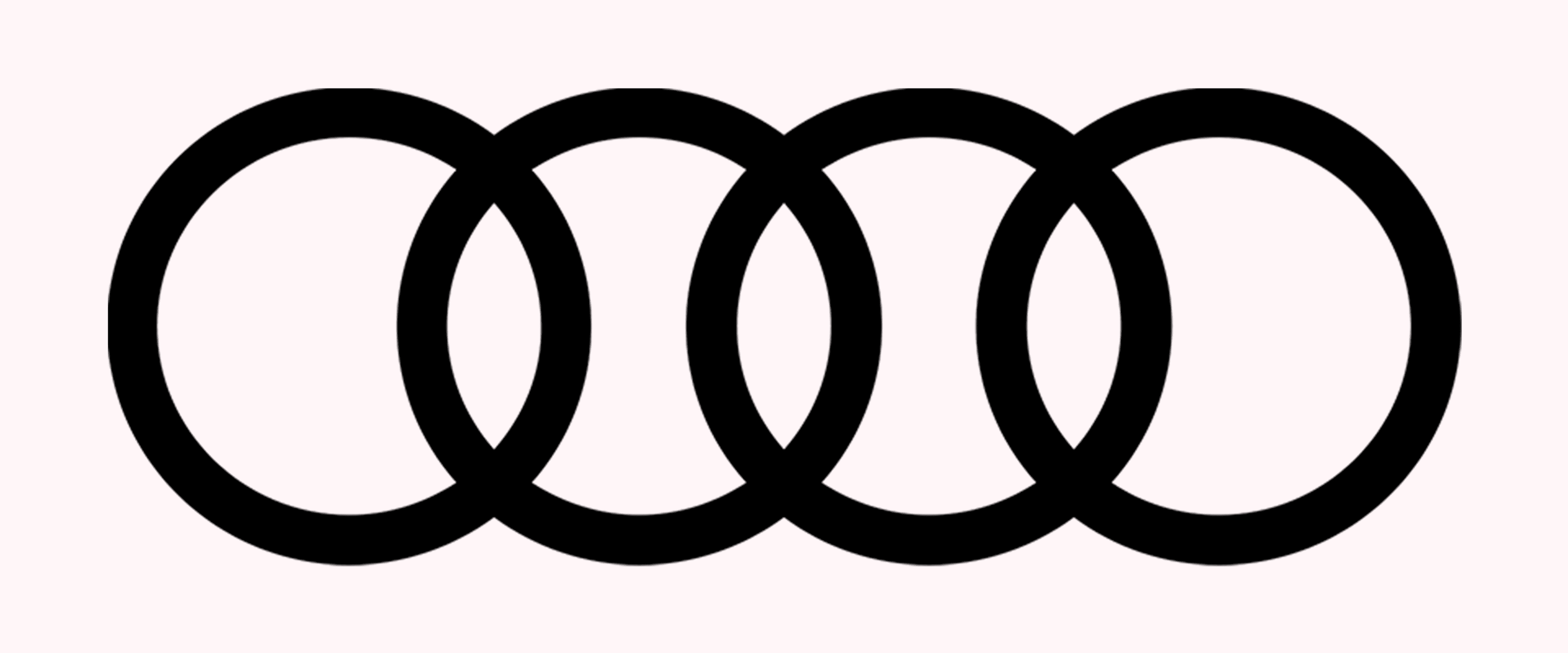 Logo Audi