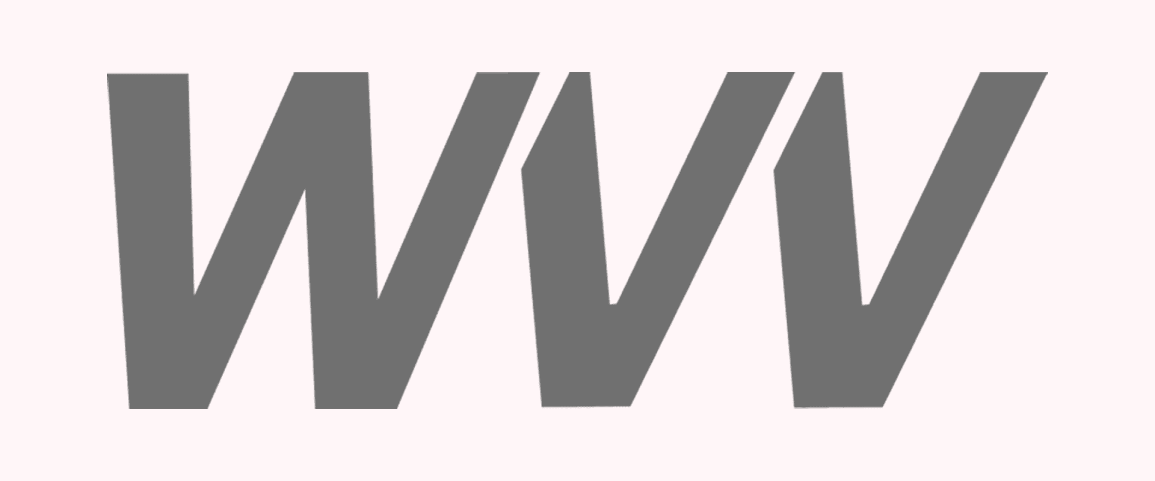 Logo WVV
